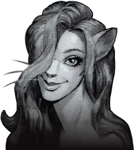 natalia s1