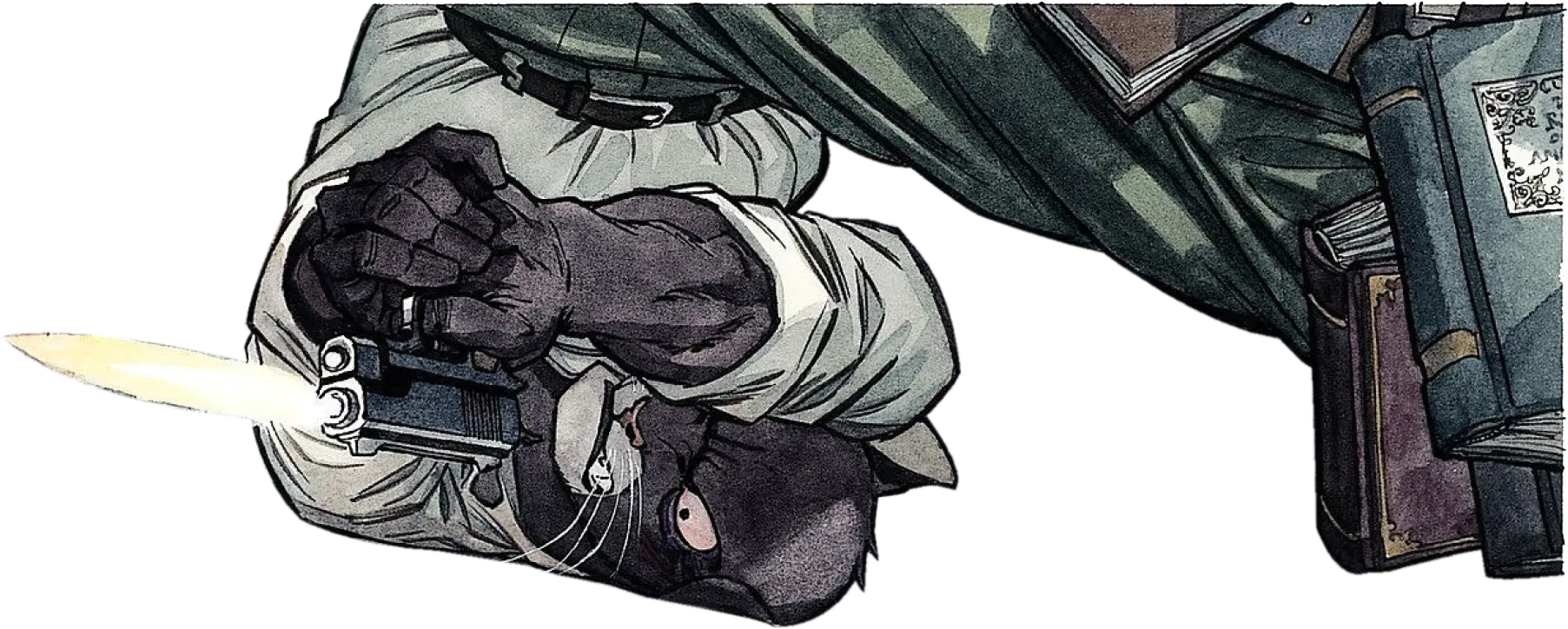 blacksad s10