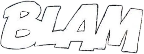 blam 1