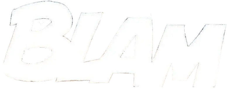 blam 2
