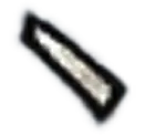 débris 2