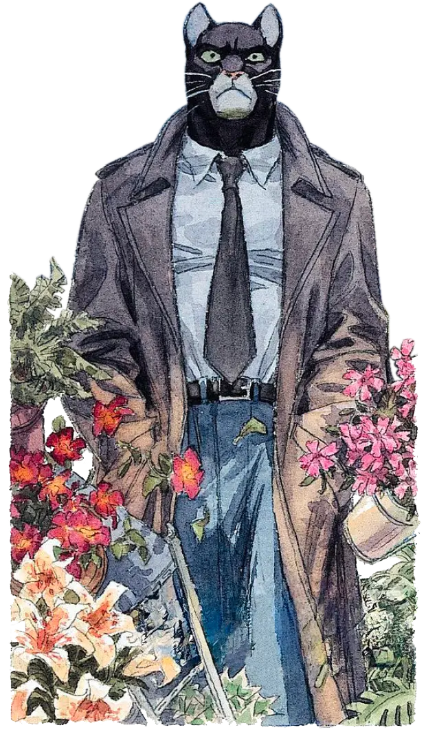 blacksad s3
