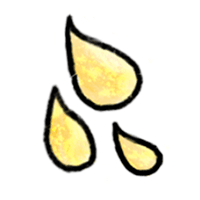 Arôme