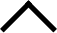 chevron