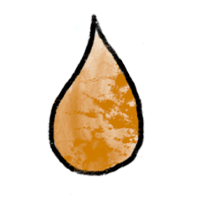 Colorant