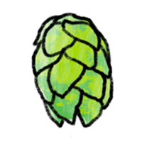 Houblon