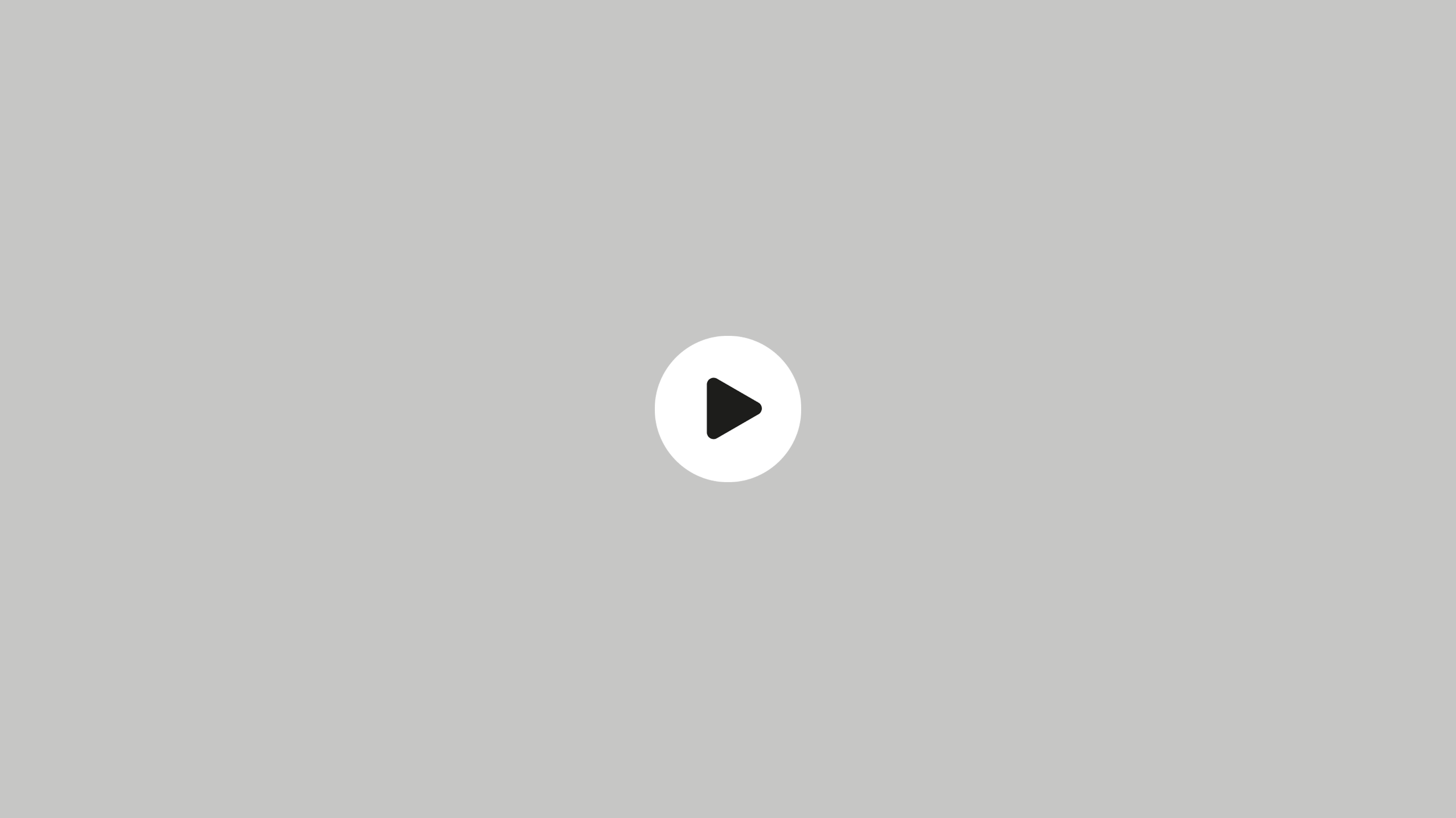 Play button