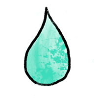 Eau