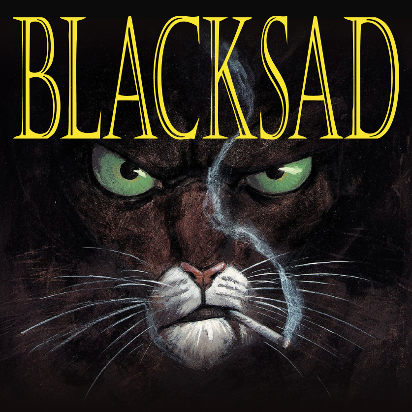 blacksad-4