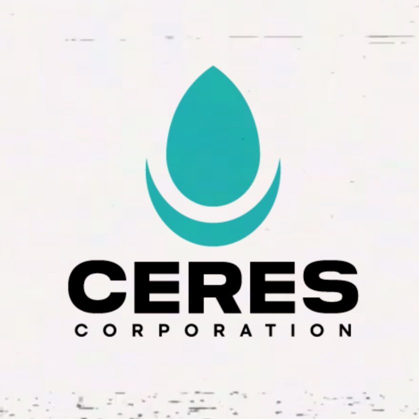 ceres-4