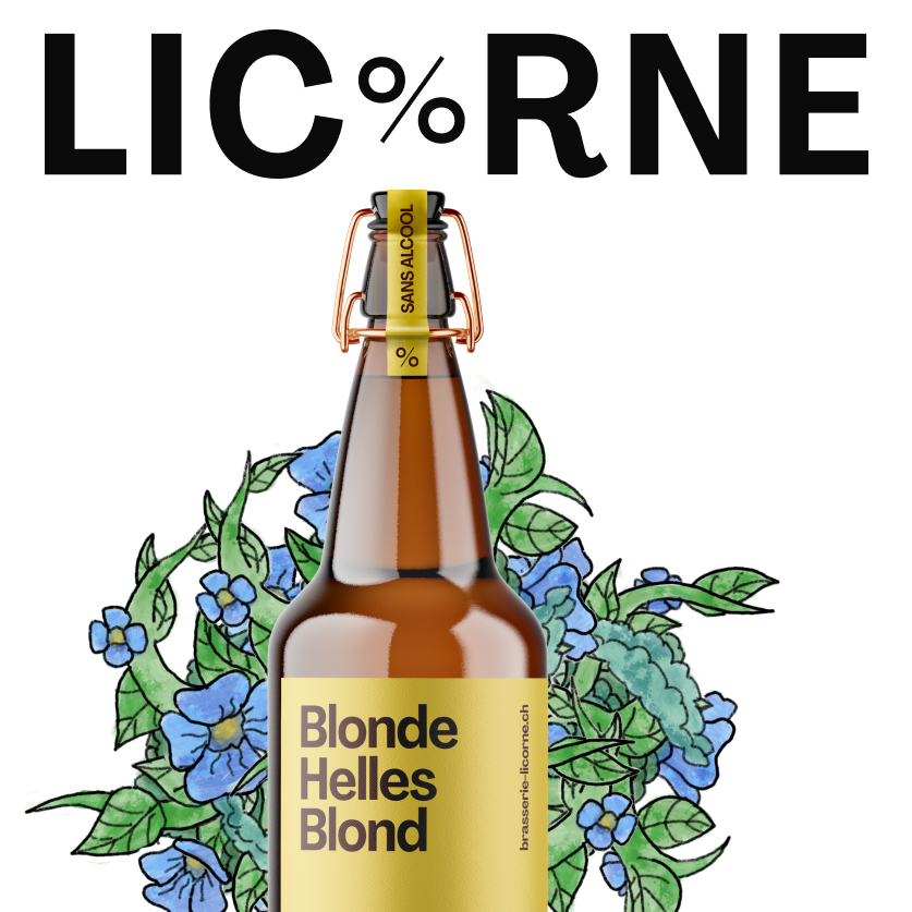 licorne-5